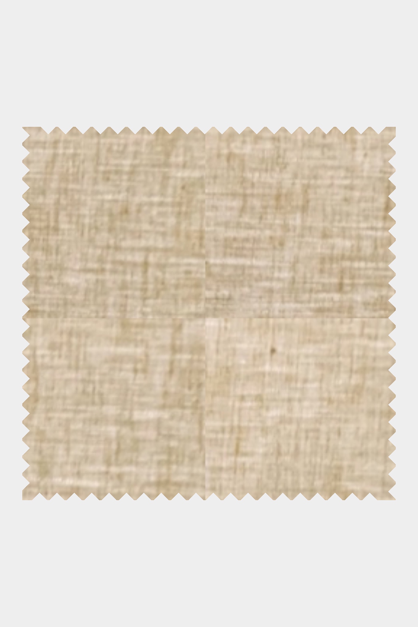 product-view